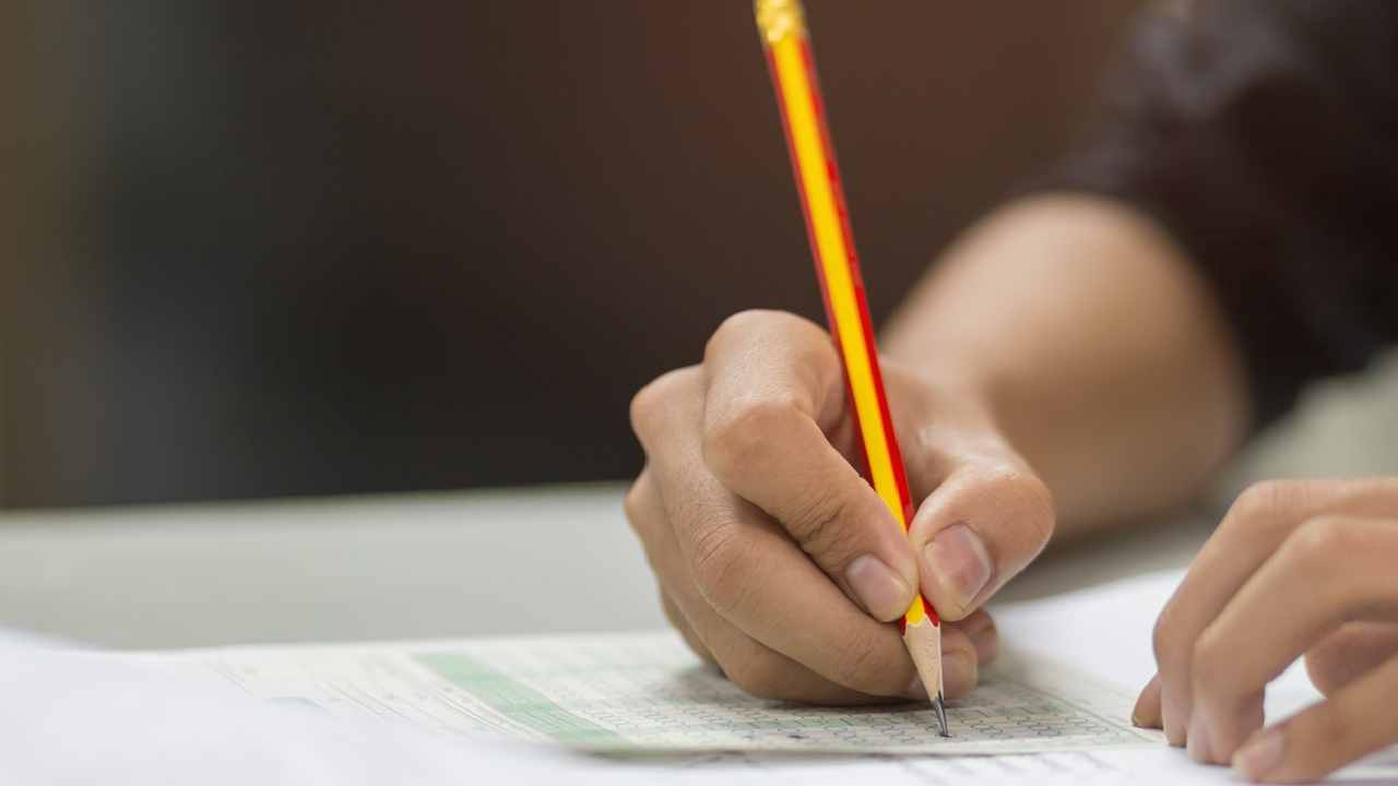 Son dakika | KPSS yerleştirme sonuçları açıklandı