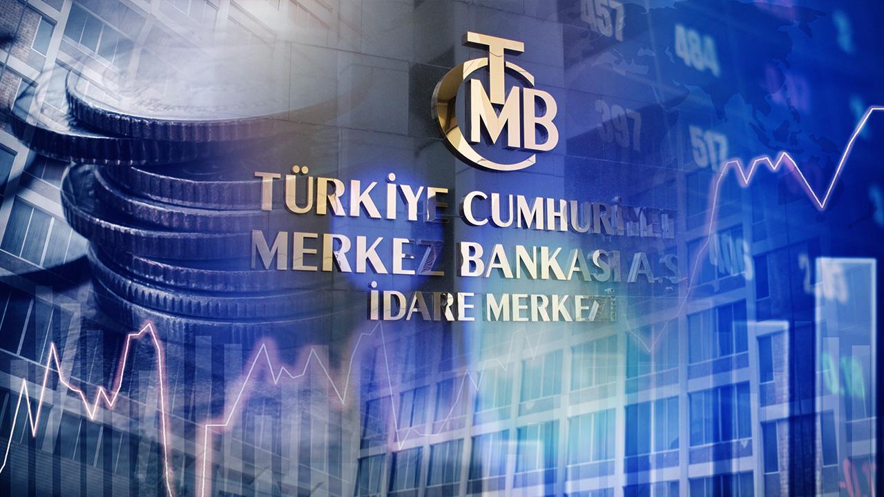 Merkez Bankası için denge dönemi: ‘Riskler ve fırsatlar aynı anda masada’