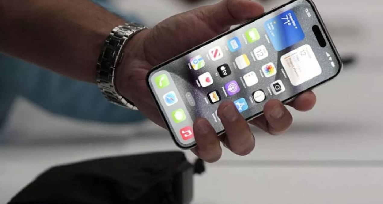 Ödemesini kaçıran artık iPhone’unu kullanamayacak
