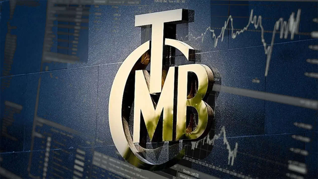 Gözler Merkez Bankası’nın Enflasyon Raporu’nda: Uzman isimden borsa için yükseliş senaryosu