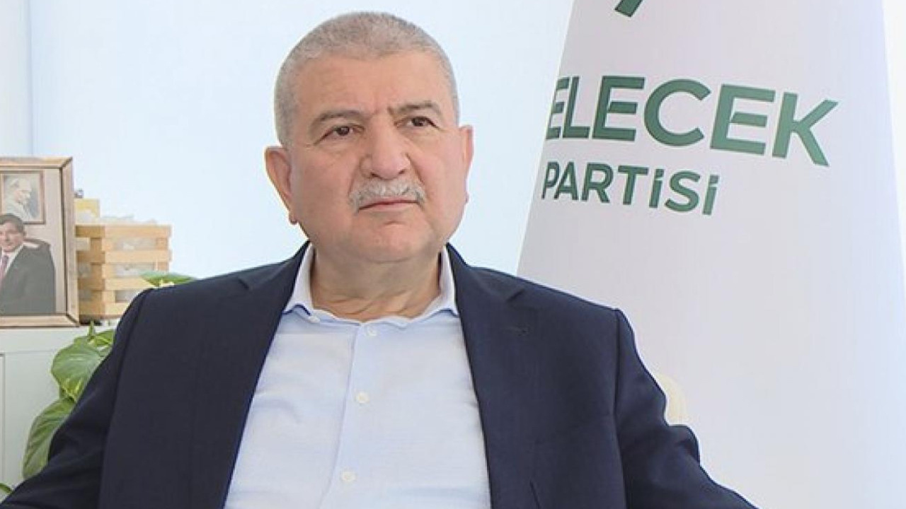 Son Dakika | Yeni Yol Grubu tekrar düşme hattına girdi! Kani Torun istifa edecek, AKP’nin teklifini duyurdu