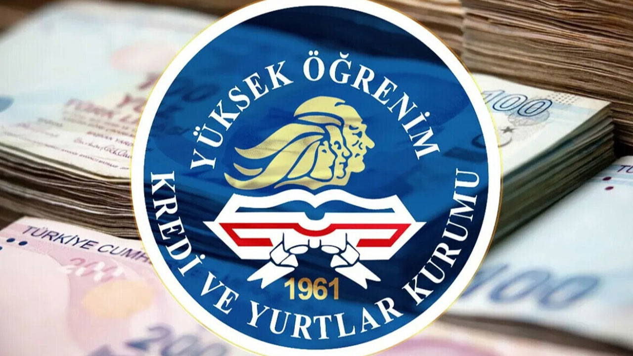 2026 KYK başvuruları ne zaman başlıyor? GSB KYK yurt başvuru tarihleri açıklandı mı?