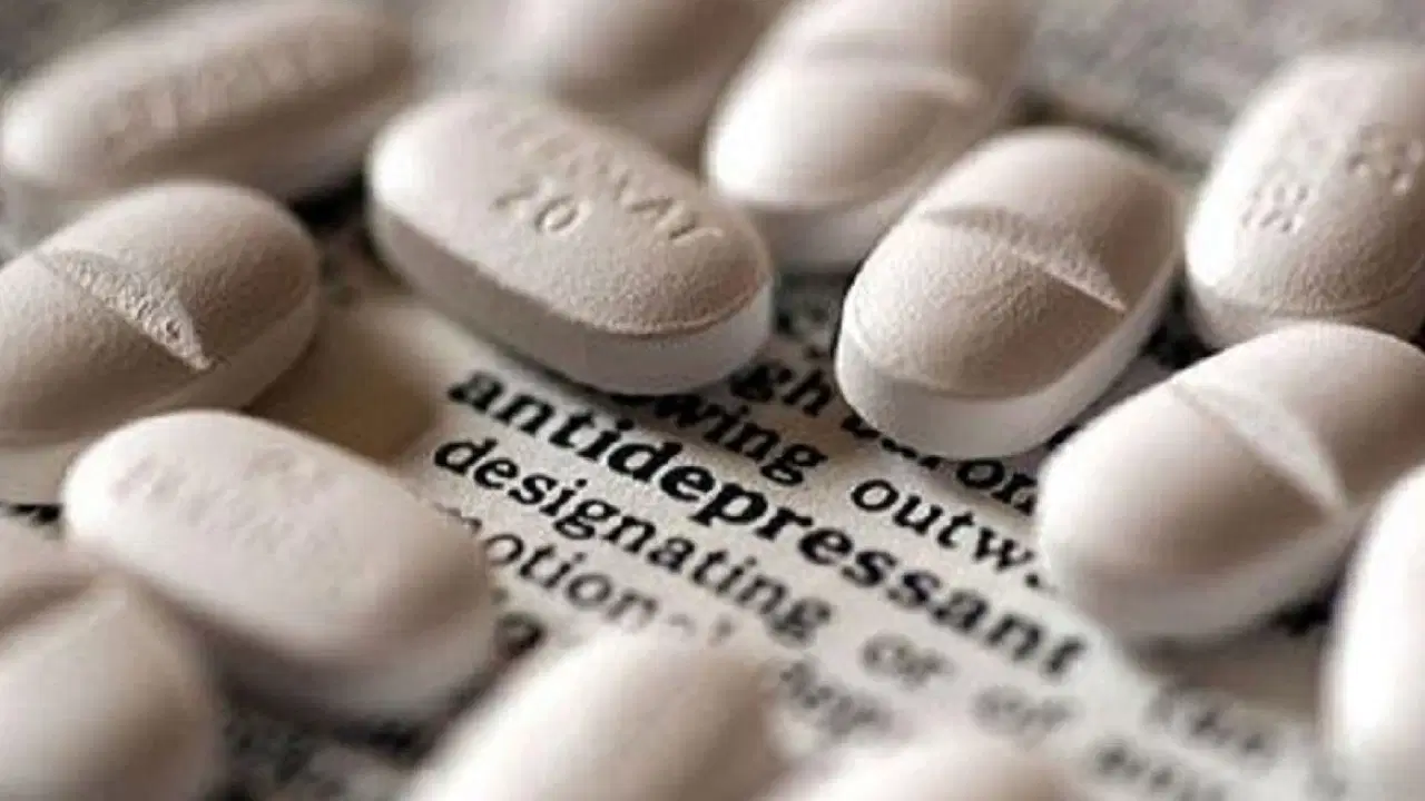 Antidepresanlar bağımlılık yapar mı? Uzmanı en yaygın yanlış inanışı açıkladı