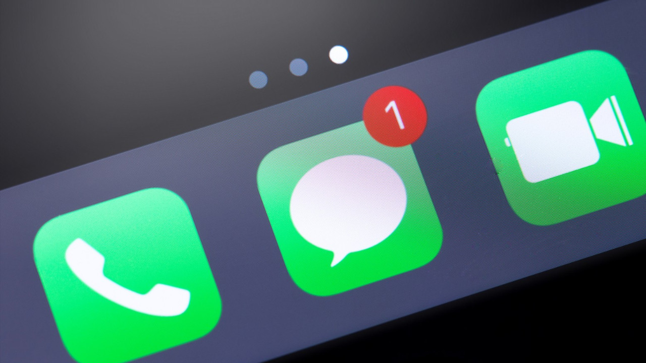 Apple Mesajlar’a ChatGPT geliyor: Yazacak, arayacak, gönderecek